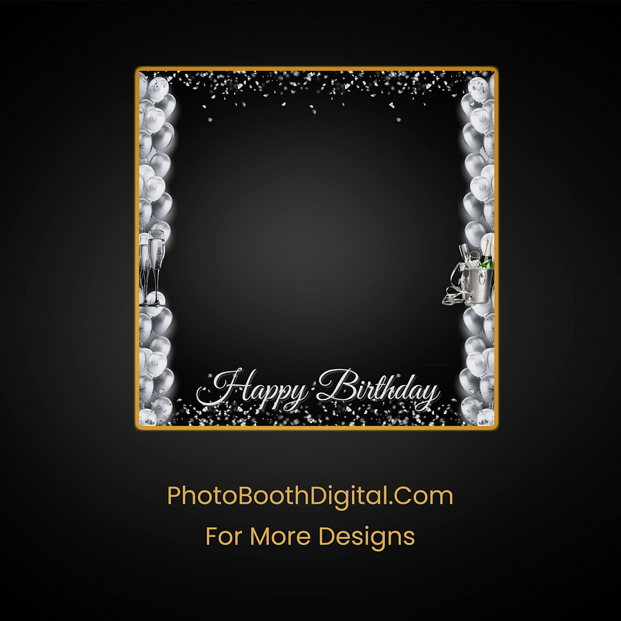 overlay005-0-2-1080x1080 product image (1)