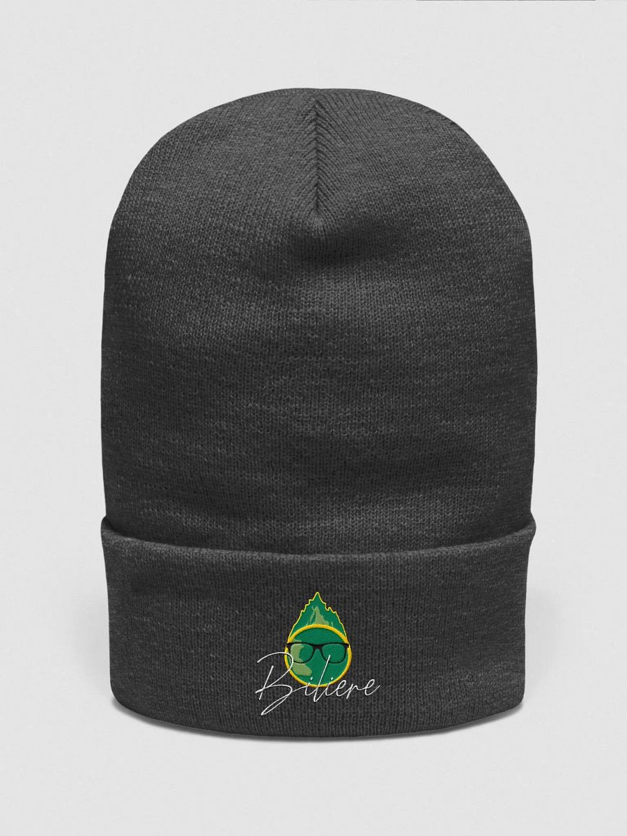 čiapka product image (3)