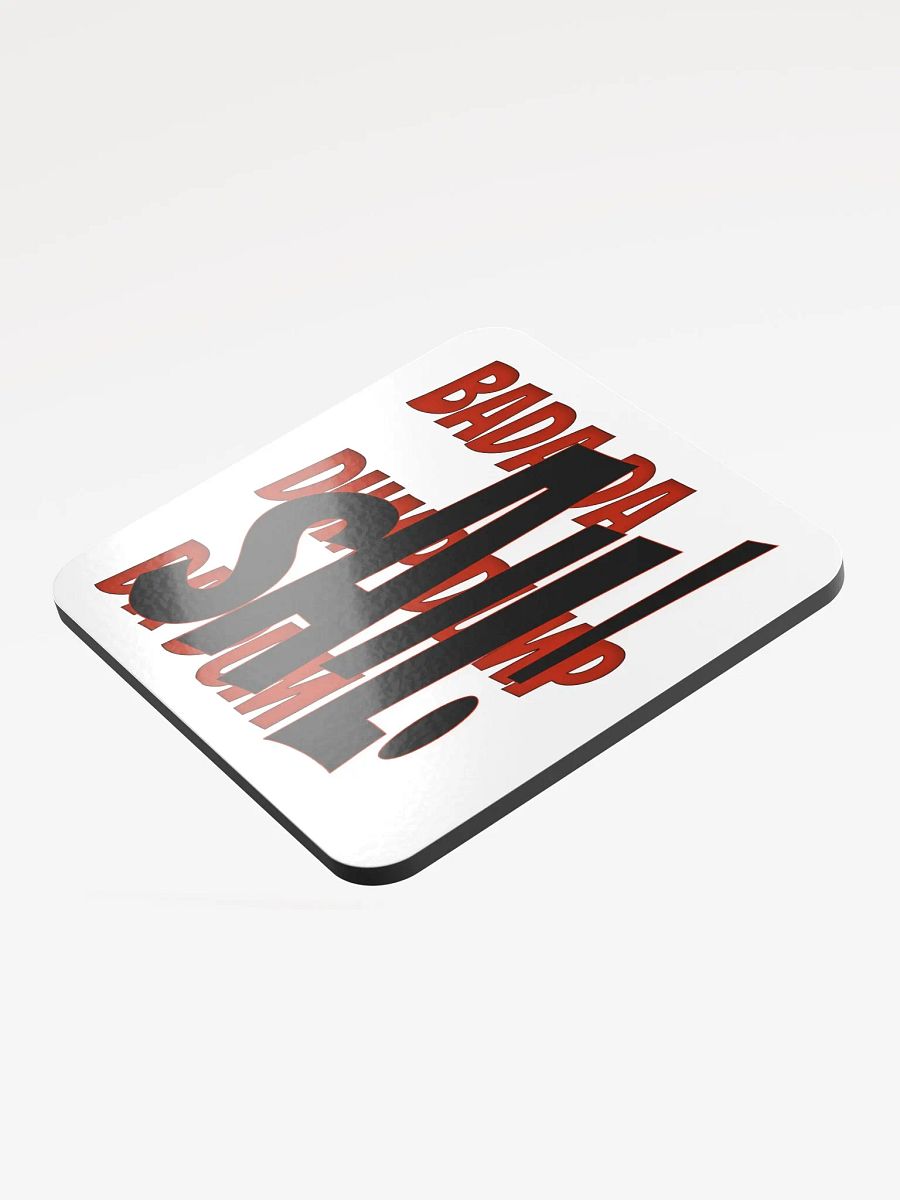 Sail Coaster. Redeem on cooldown. product image (3)