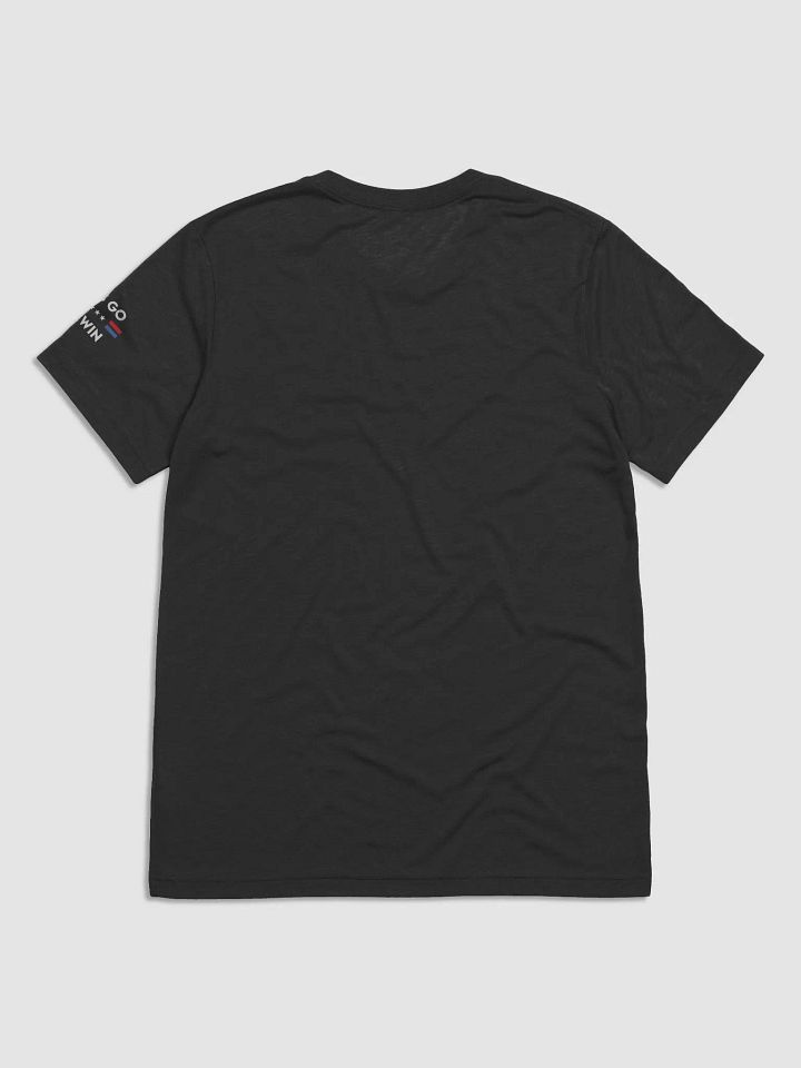 Trump Rally 2 product image (2)