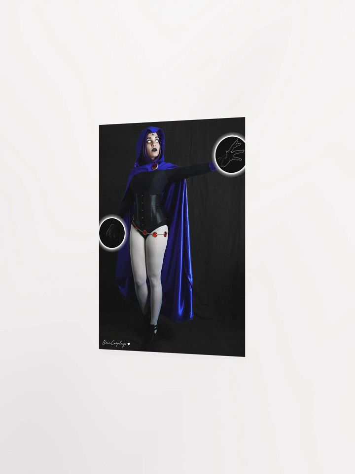 Briivan Poster product image (9)