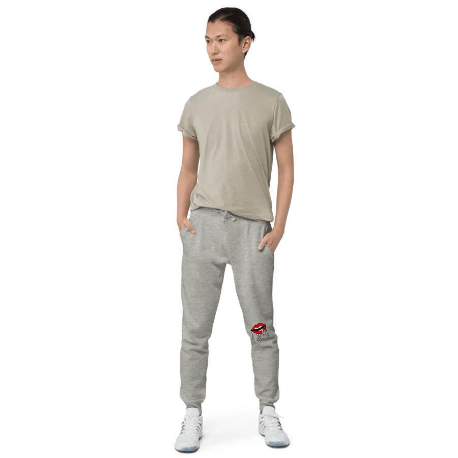 What Goes Around Cums Around Sweats product image (10)