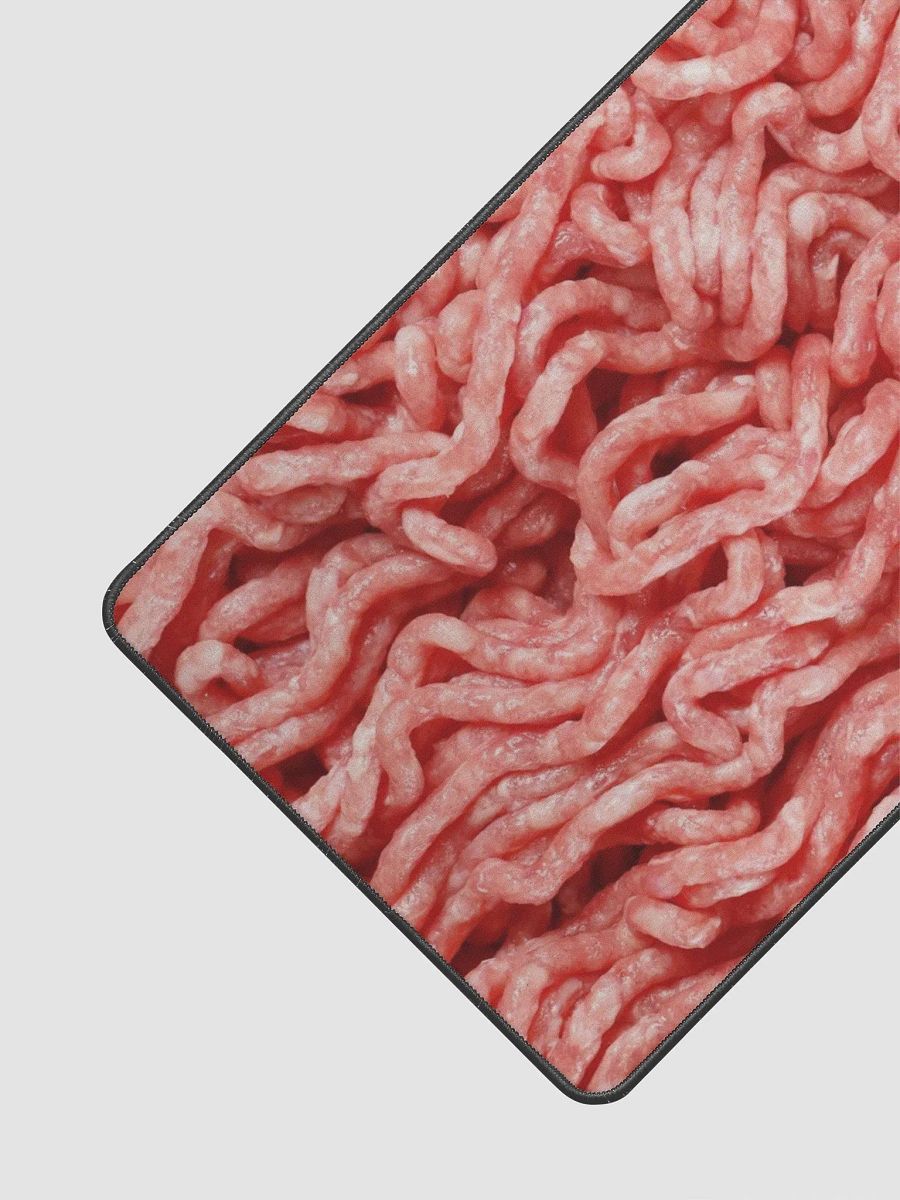 Beef Mat product image (3)