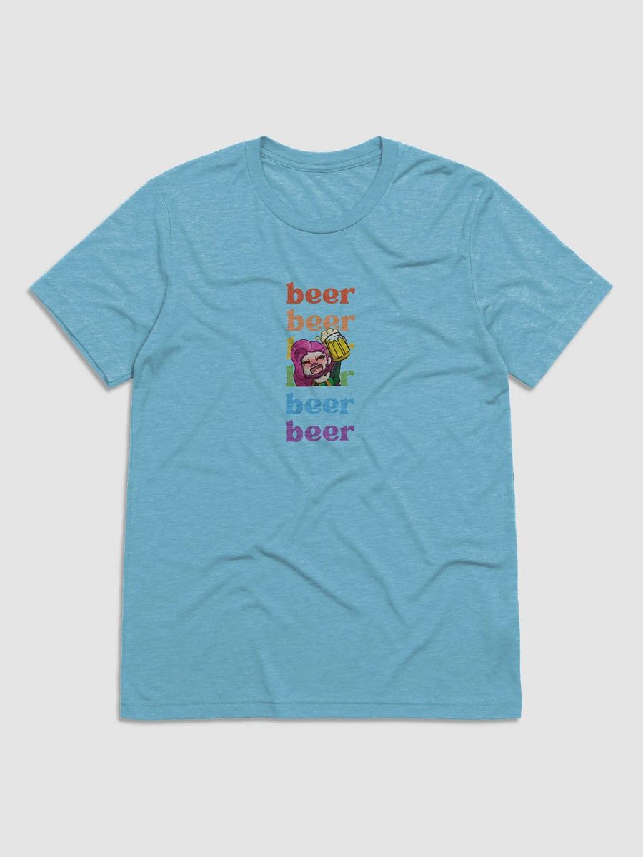 Pride & Beer product image (1)