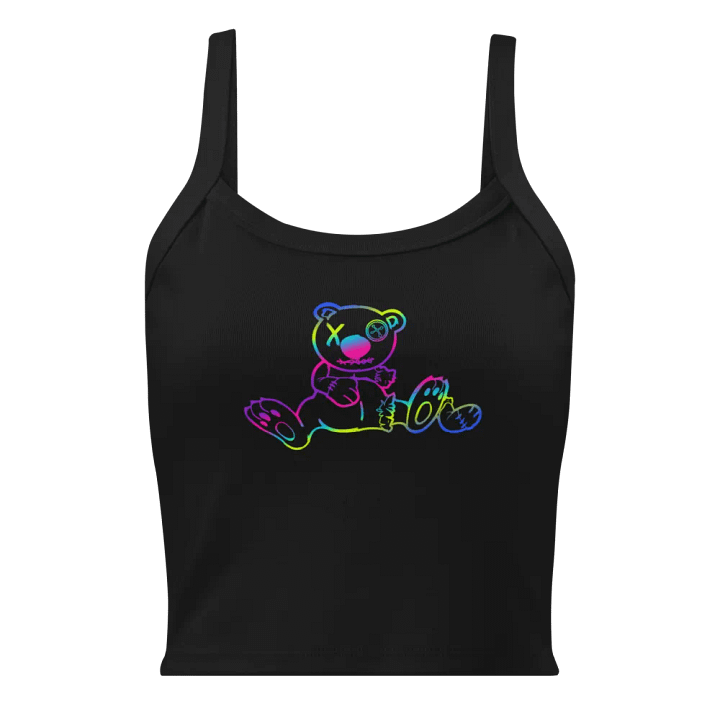 Anniversary Tank Top product image (1)