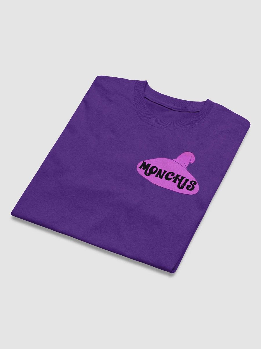 MONCHSCA product image (4)