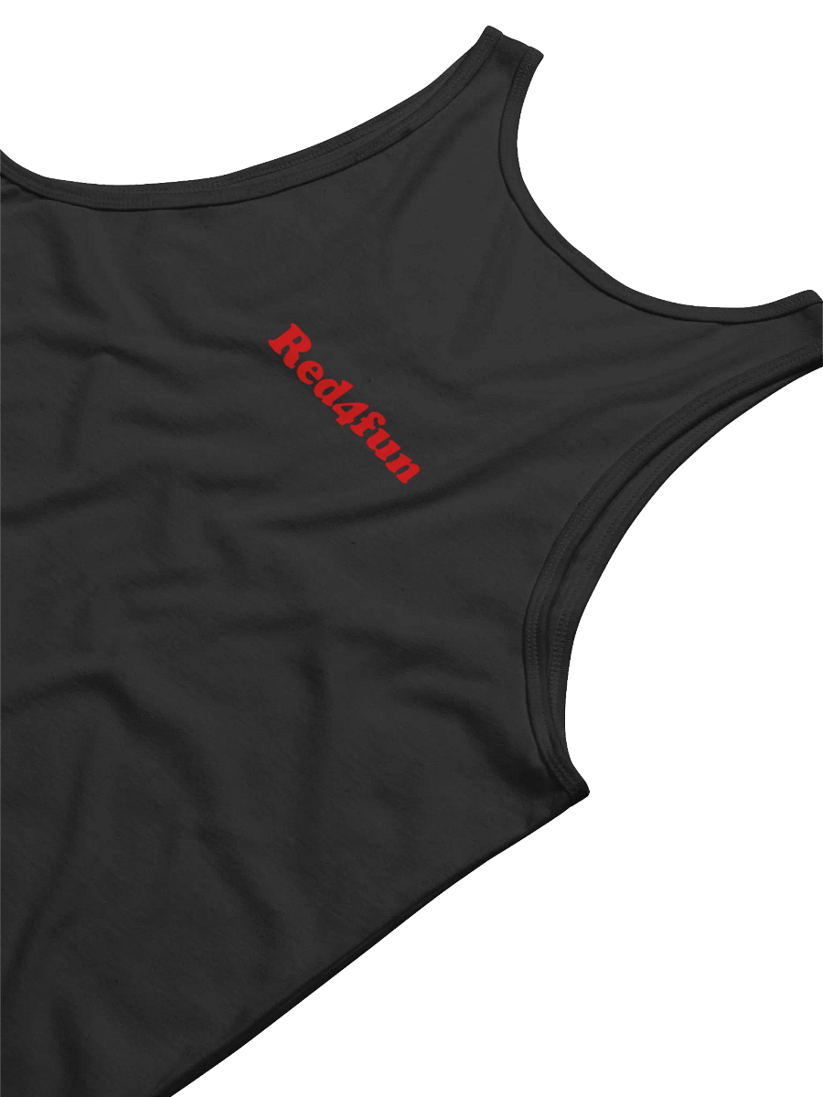Stay Cool Tank product image (34)