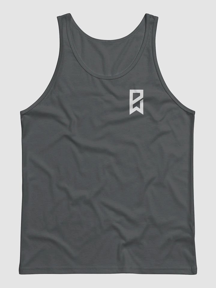 PW Muscle product image (2)