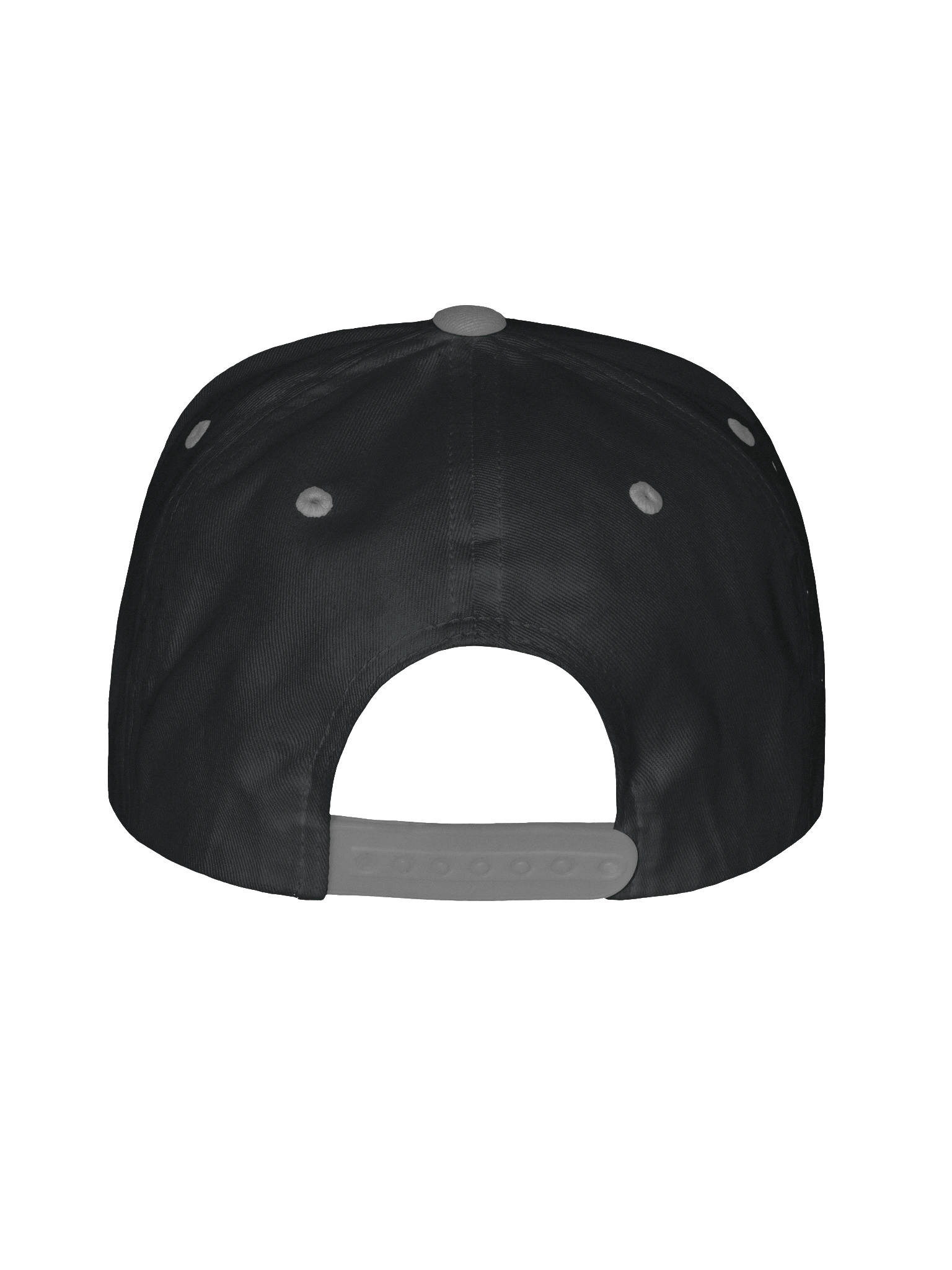 OTNT Black Bro Hat product image (4)