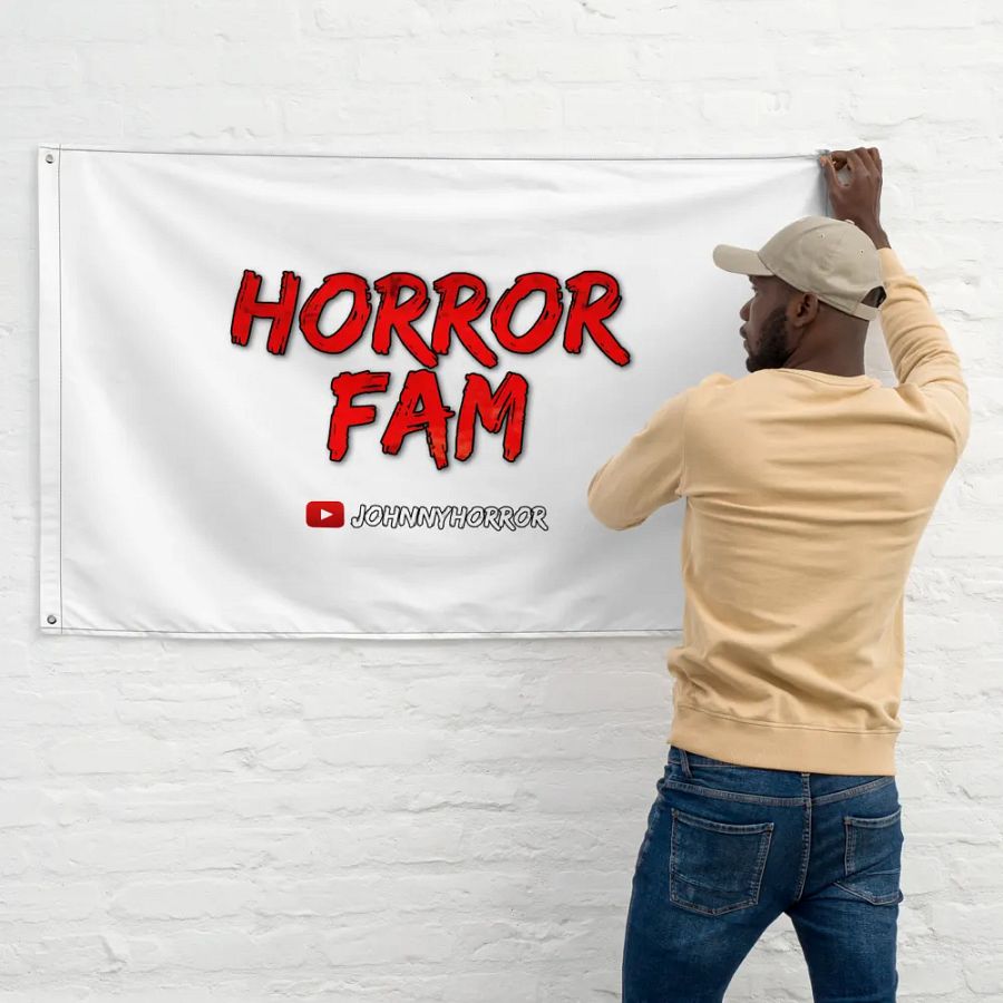 Fam Flag product image (11)