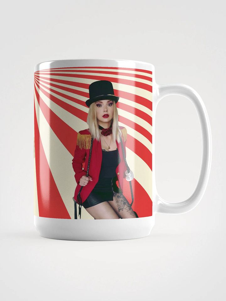 Cosplay Merch product image (1)