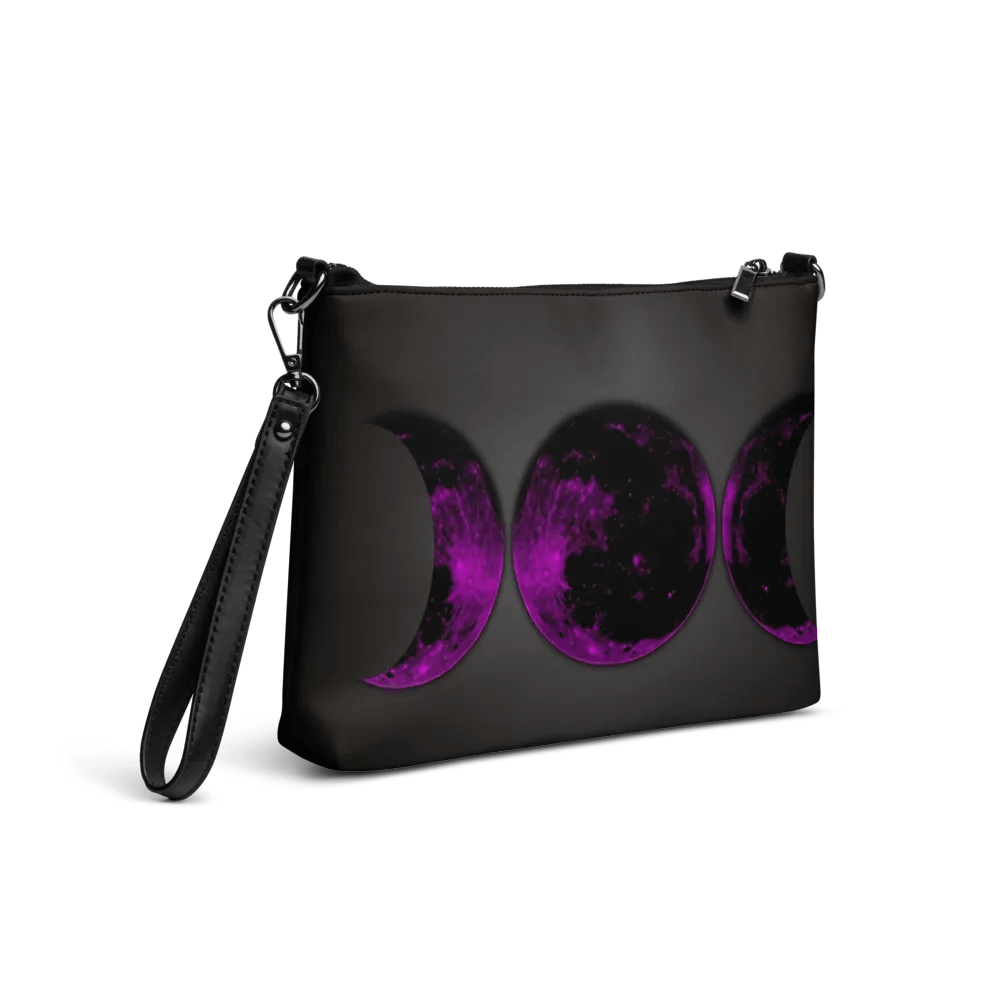 purse product image (5)