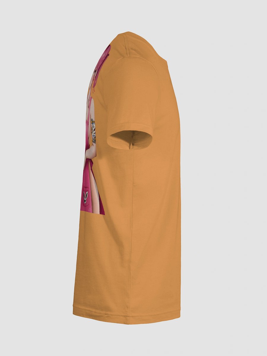 Waifu-Bucks product image (48)
