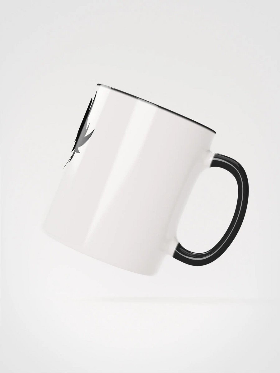 Error Mug product image (3)