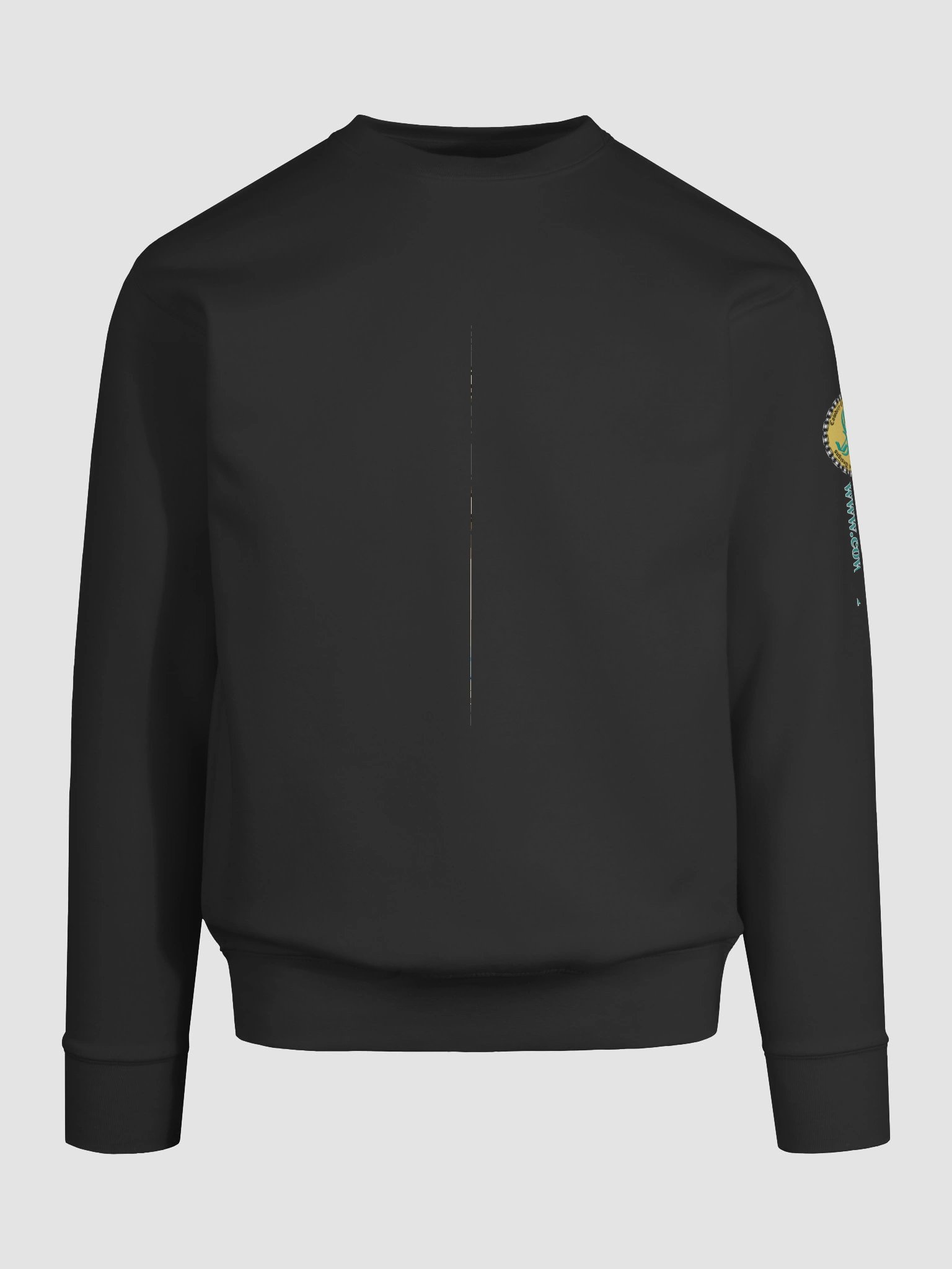 I Really Hate Insomnia (Both) Cotton Heritage Premium Sweatshirt product image (91)