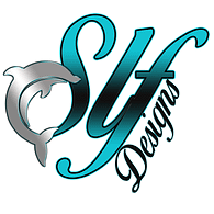 SLF Designs
