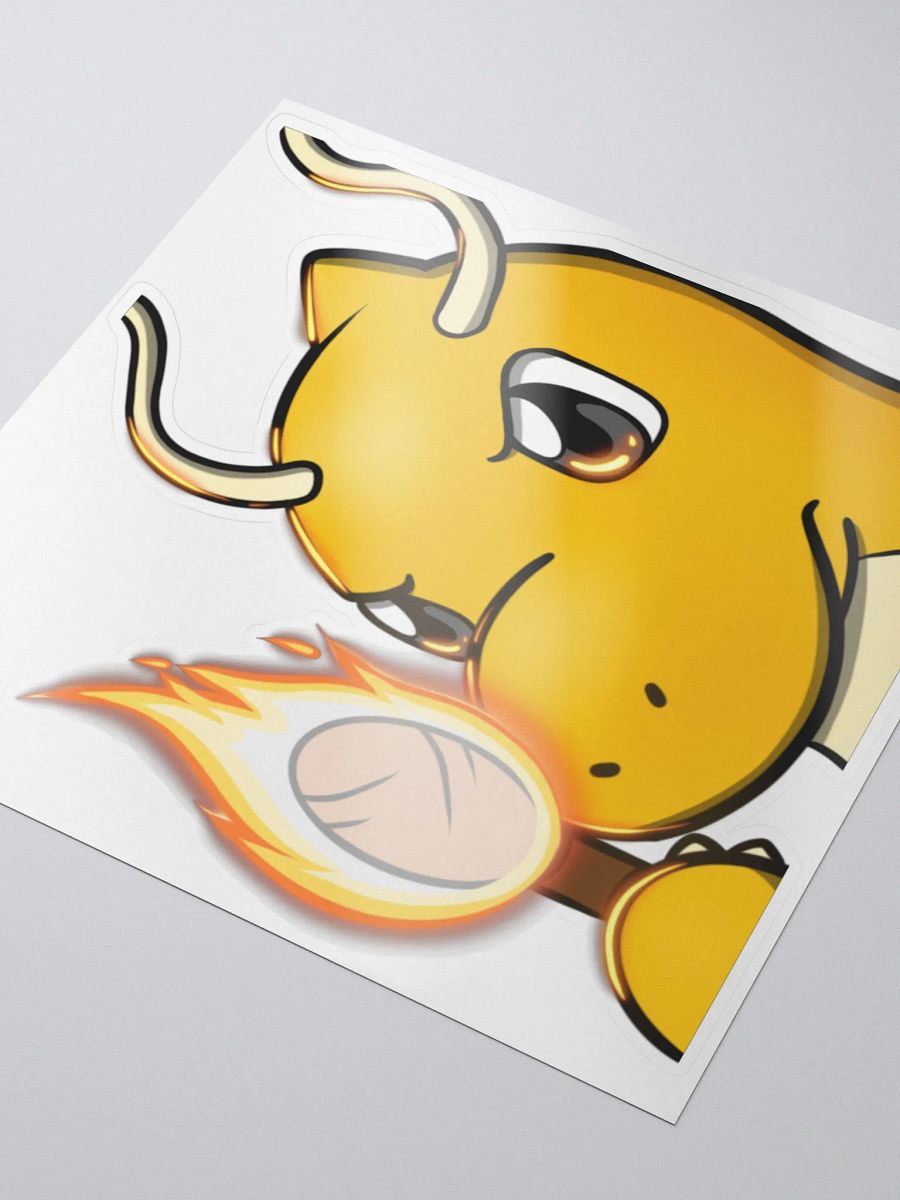 pixRiot Sticker product image (3)