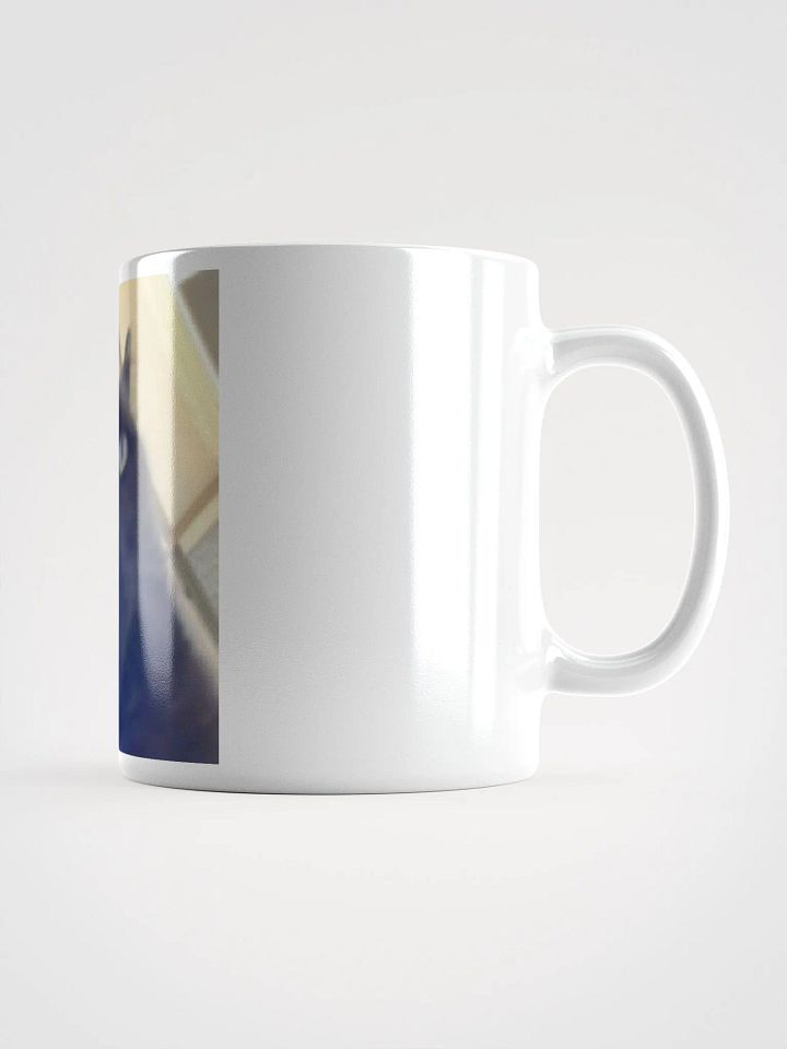 BRO CUP product image (2)