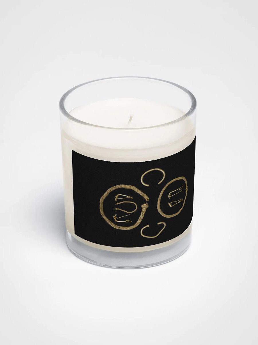 Vintage Dreams Soy Wax Candle product image (2)