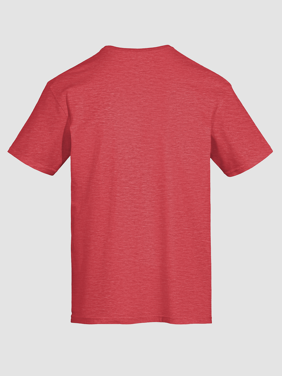 Save the Horseflower - Shirt product image (35)