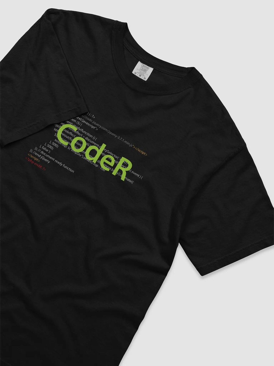 Coder product image (3)