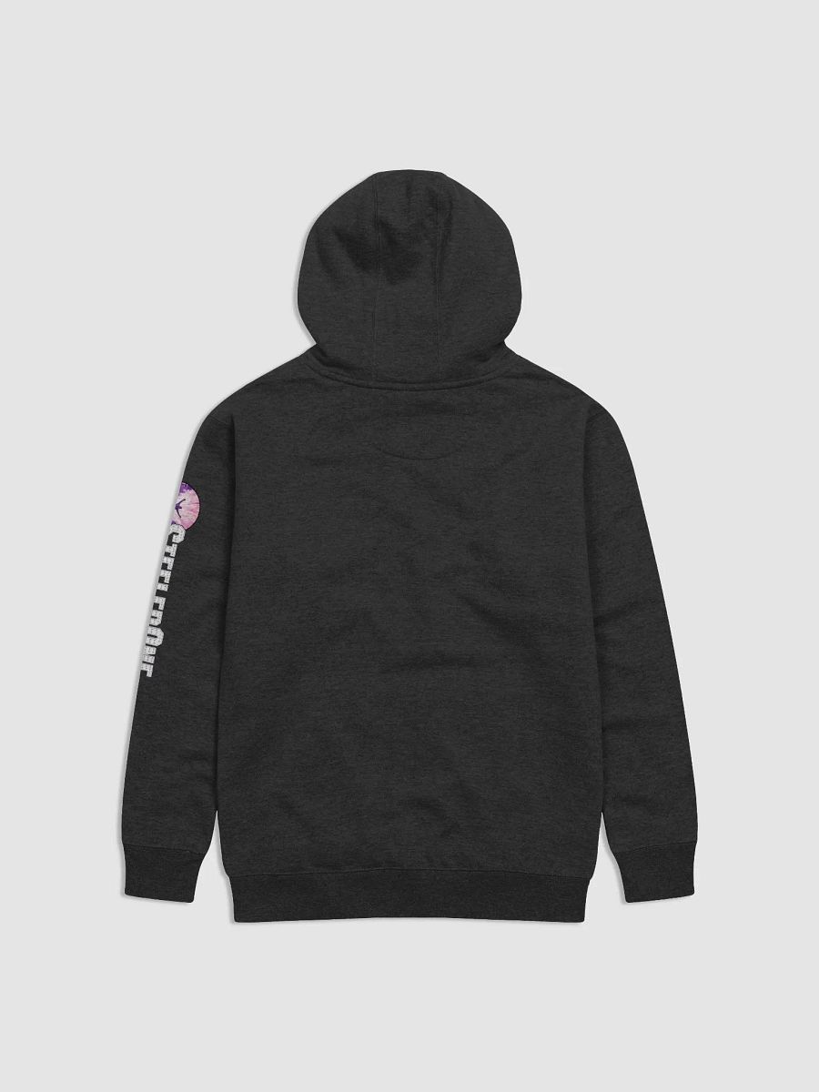 Hoodie product image (24)
