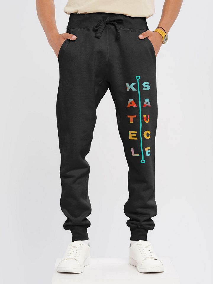 Jogger mood product image (1)