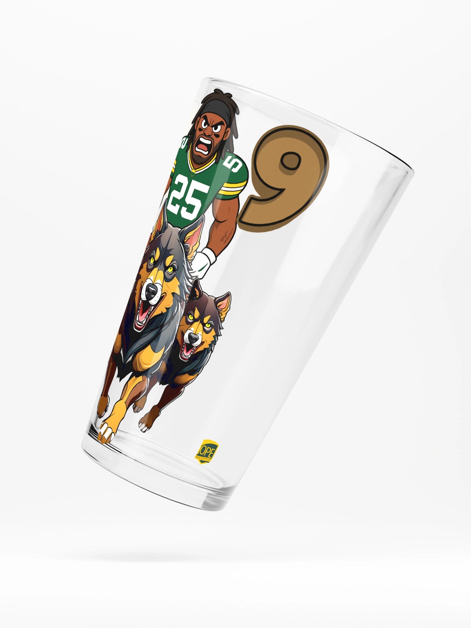 K9 product image (5)