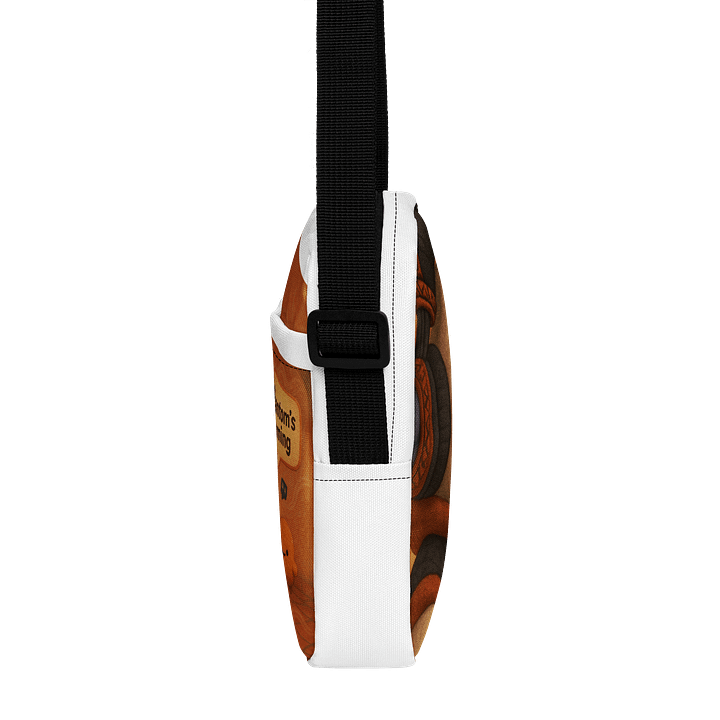 Littel bag product image (2)
