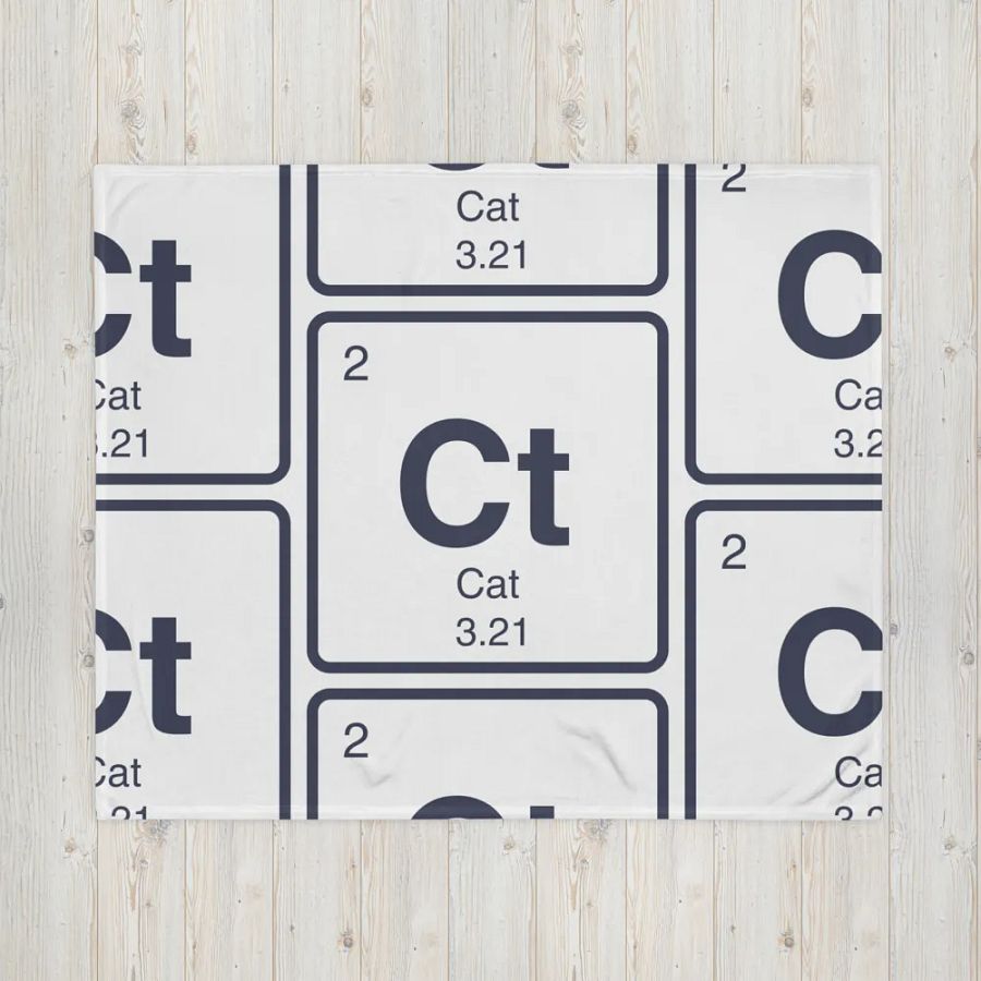 Throw Blanket product image (16)