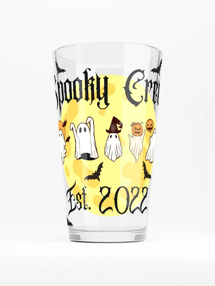 SpookyCrew_Pint product image (1)