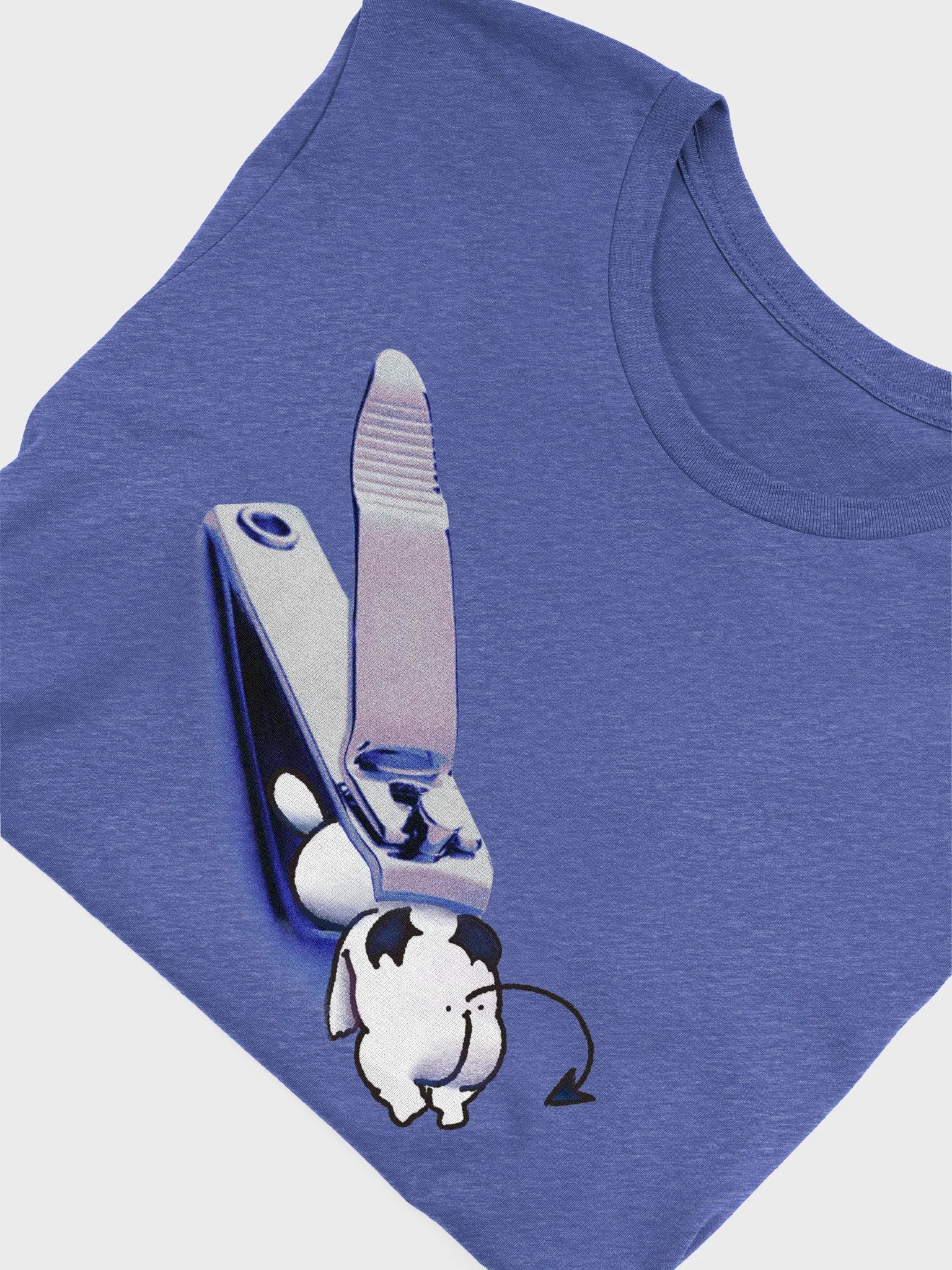 Nail Clipper product image (14)