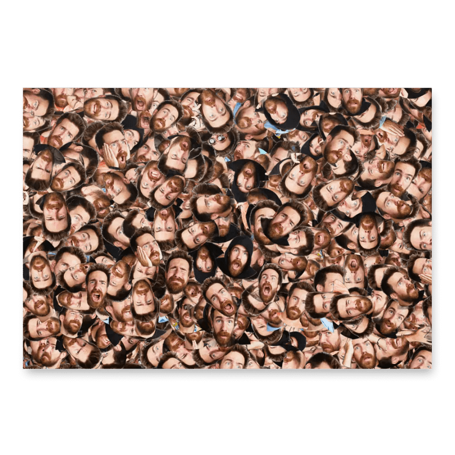 Wrap It Jon Style product image (4)