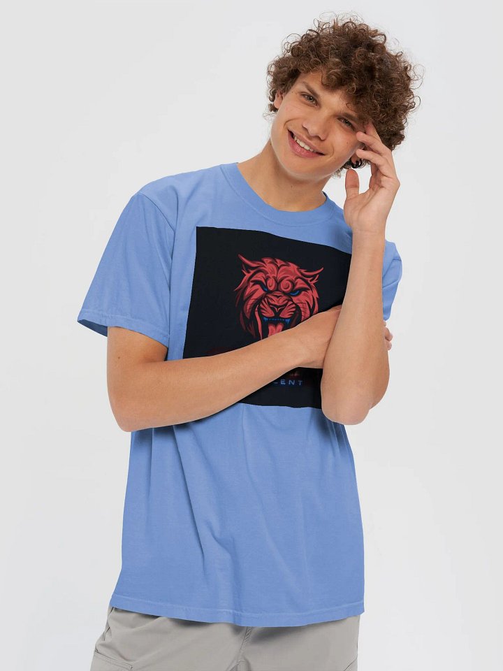 Release The Beast product image (5)