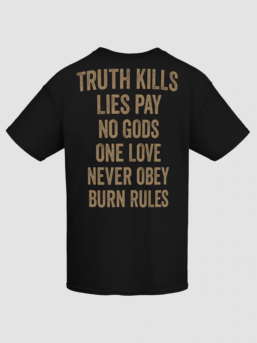 SOCIETY GODS product image (17)