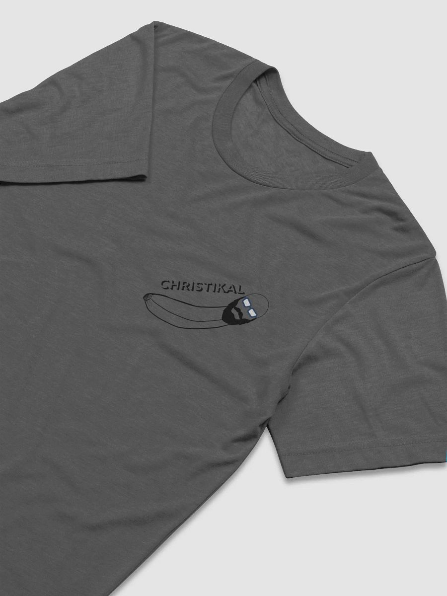 Banana Tee product image (3)