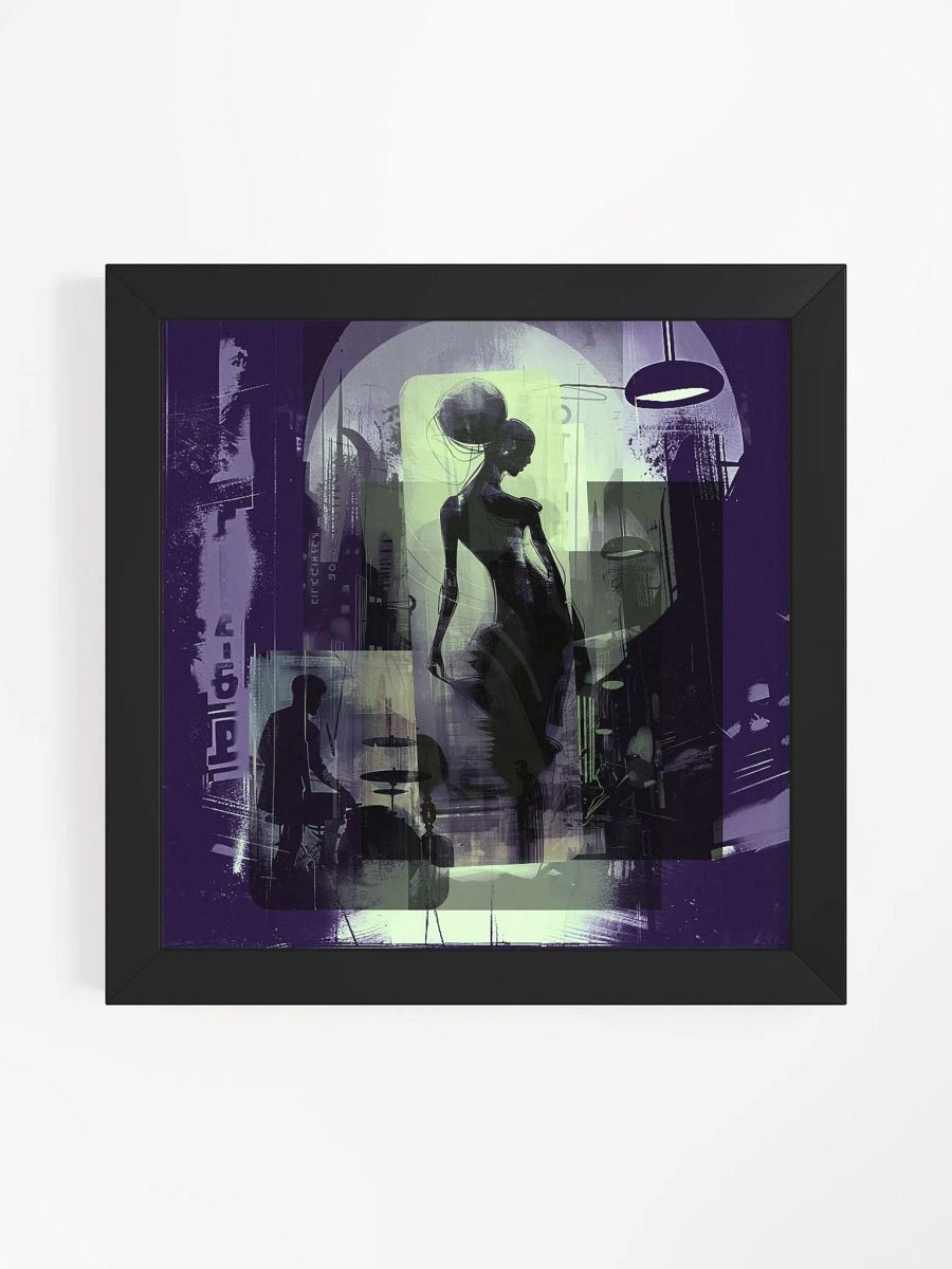 Boom Boom Bastic product image (15)