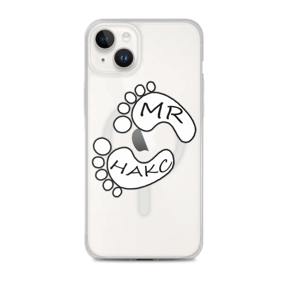 Iphone Case product image (1)