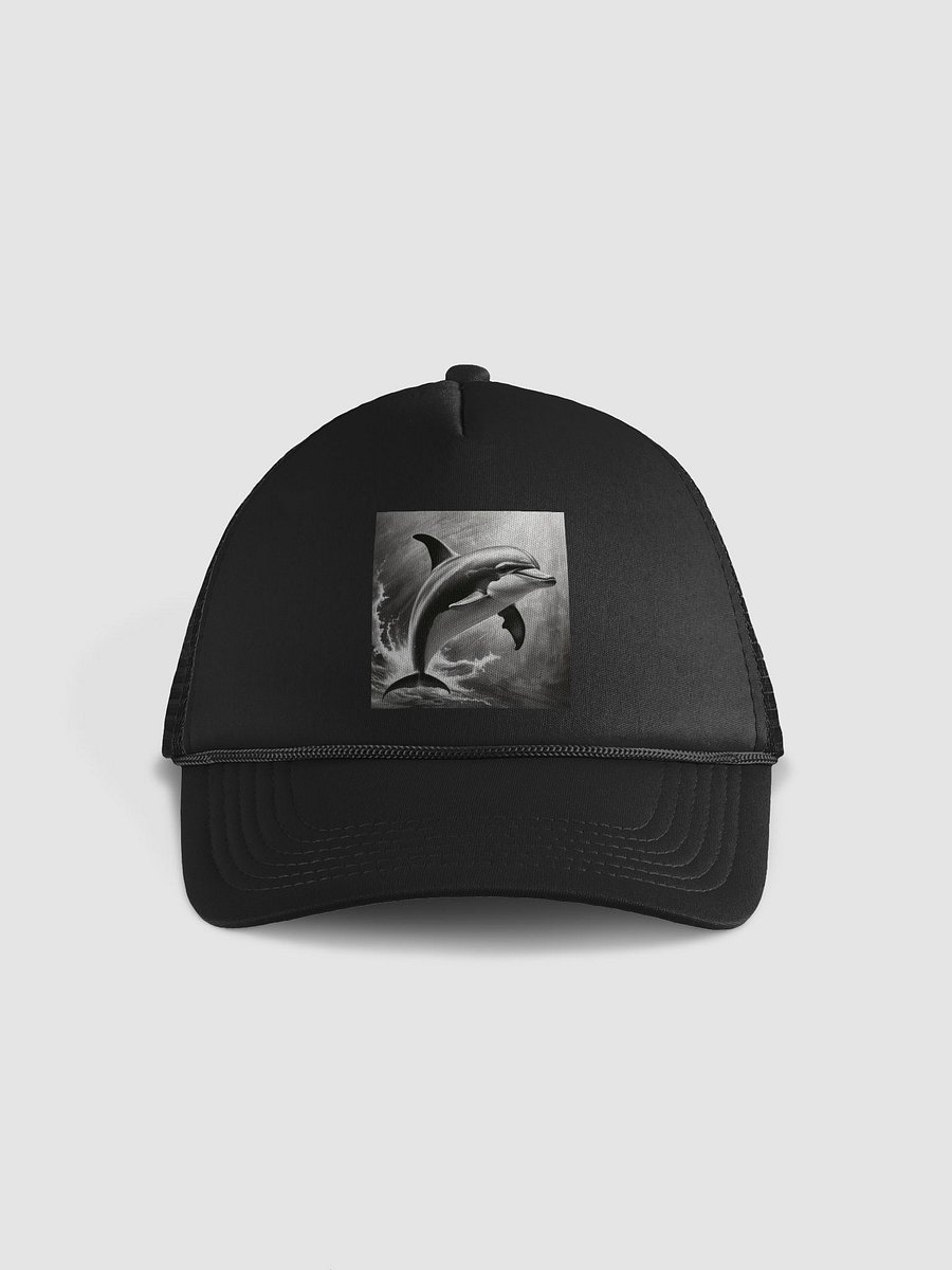 Mystic Dolphin product image (2)