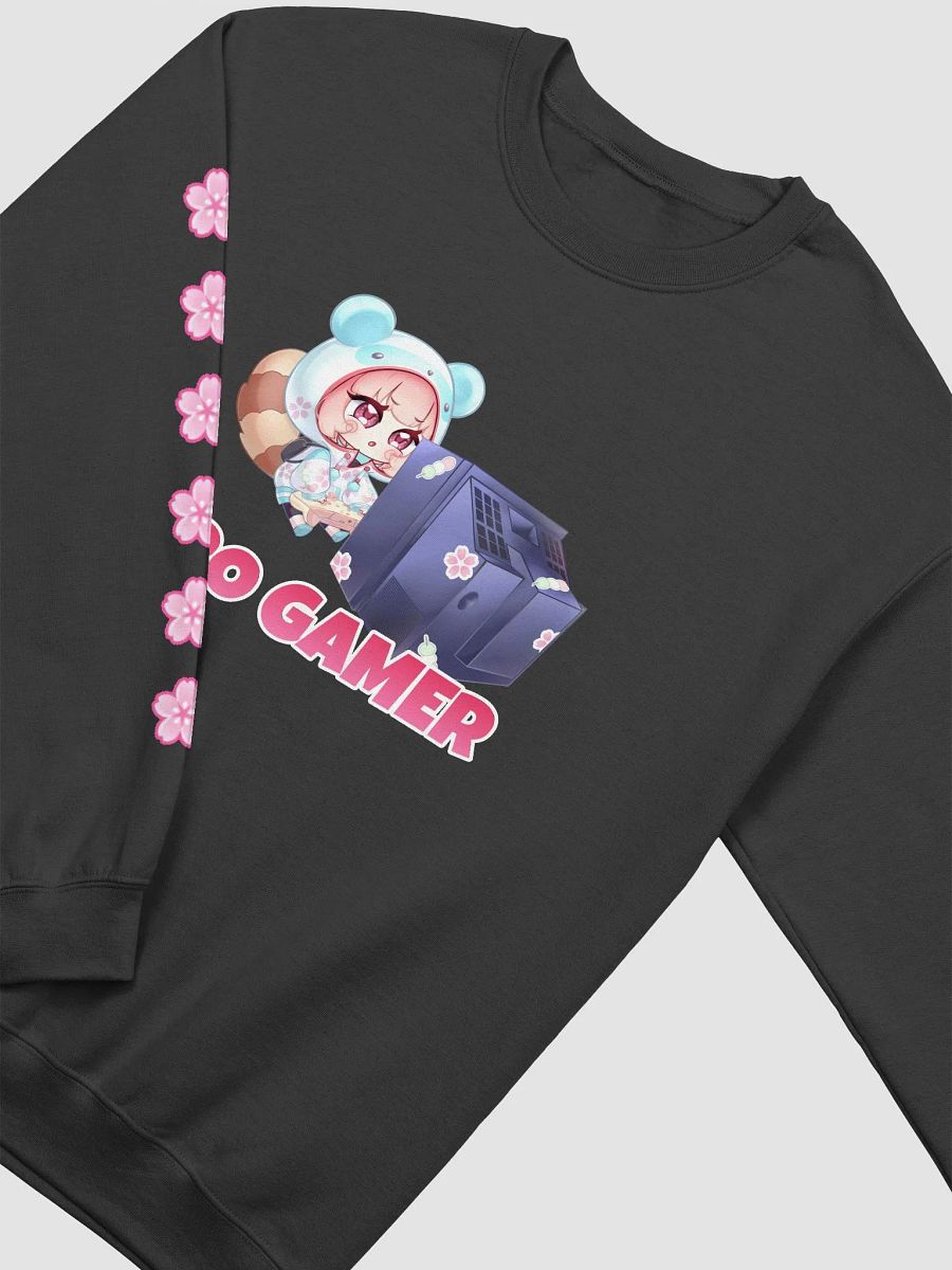 PRO GAMER product image (2)
