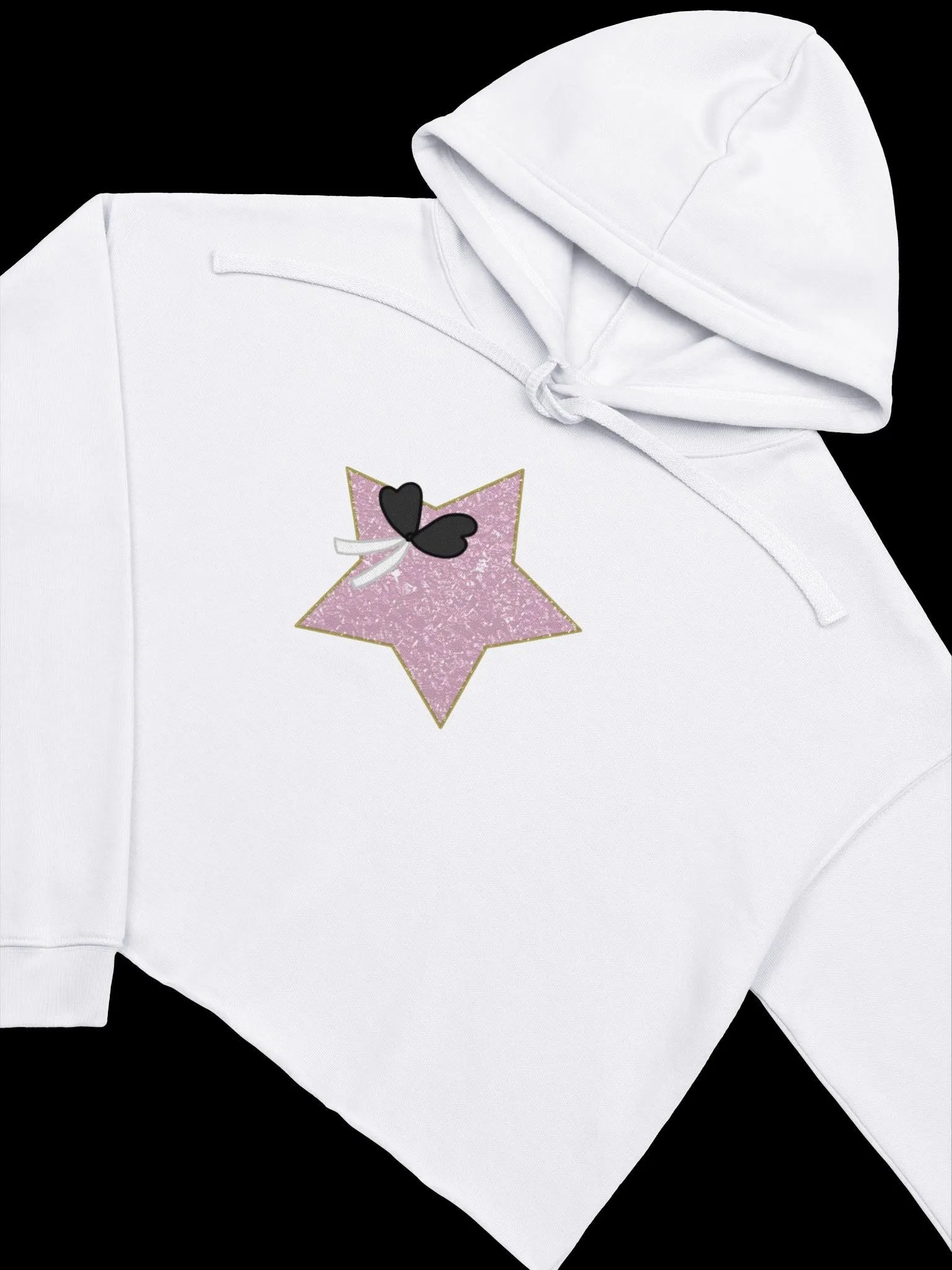 Twinkling Starlight Crop product image (25)