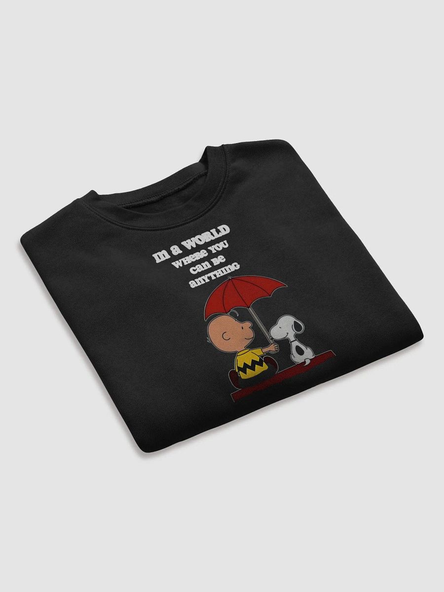 BE KIND product image (5)