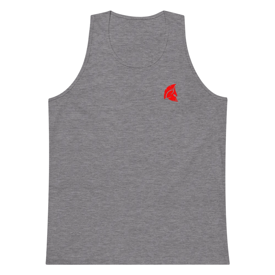 Deimos Tank Top product image (120)