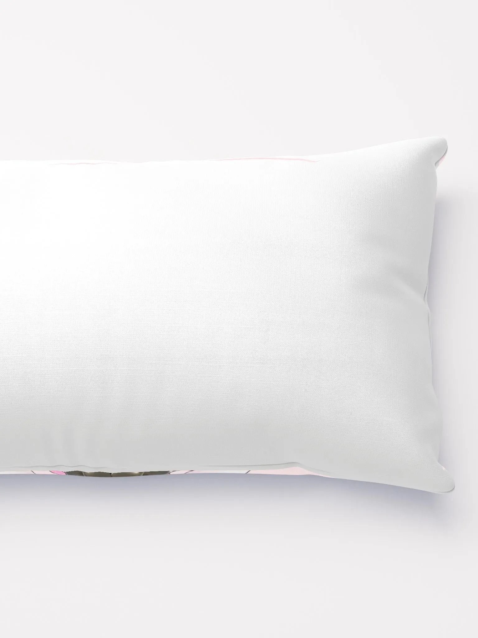 Floot Pillow product image (2)