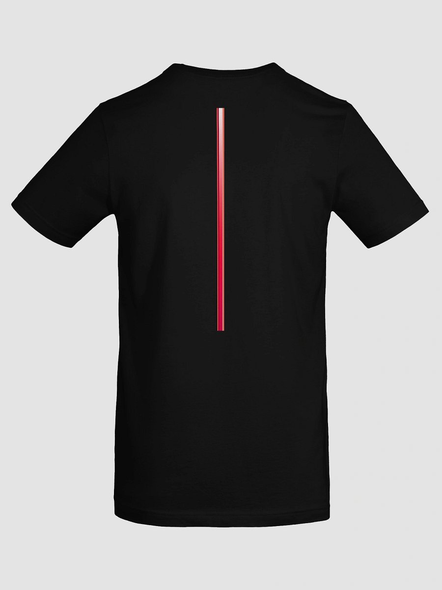 ResilienceSquared T-Shirt product image (8)