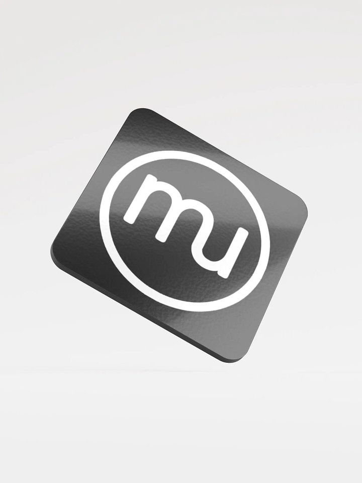 OMU Coaster product image (1)