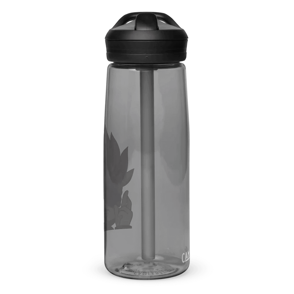 Soulless Camelbak product image (2)
