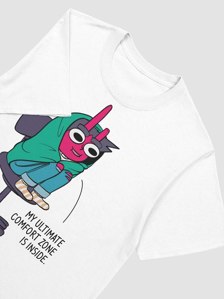 Comfort Zone product image (1)