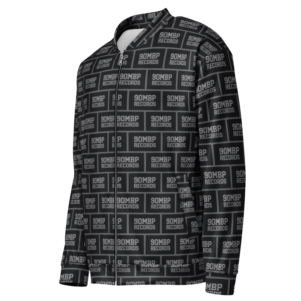 90MBP-FASHION-JACKET-STORY product image (4)