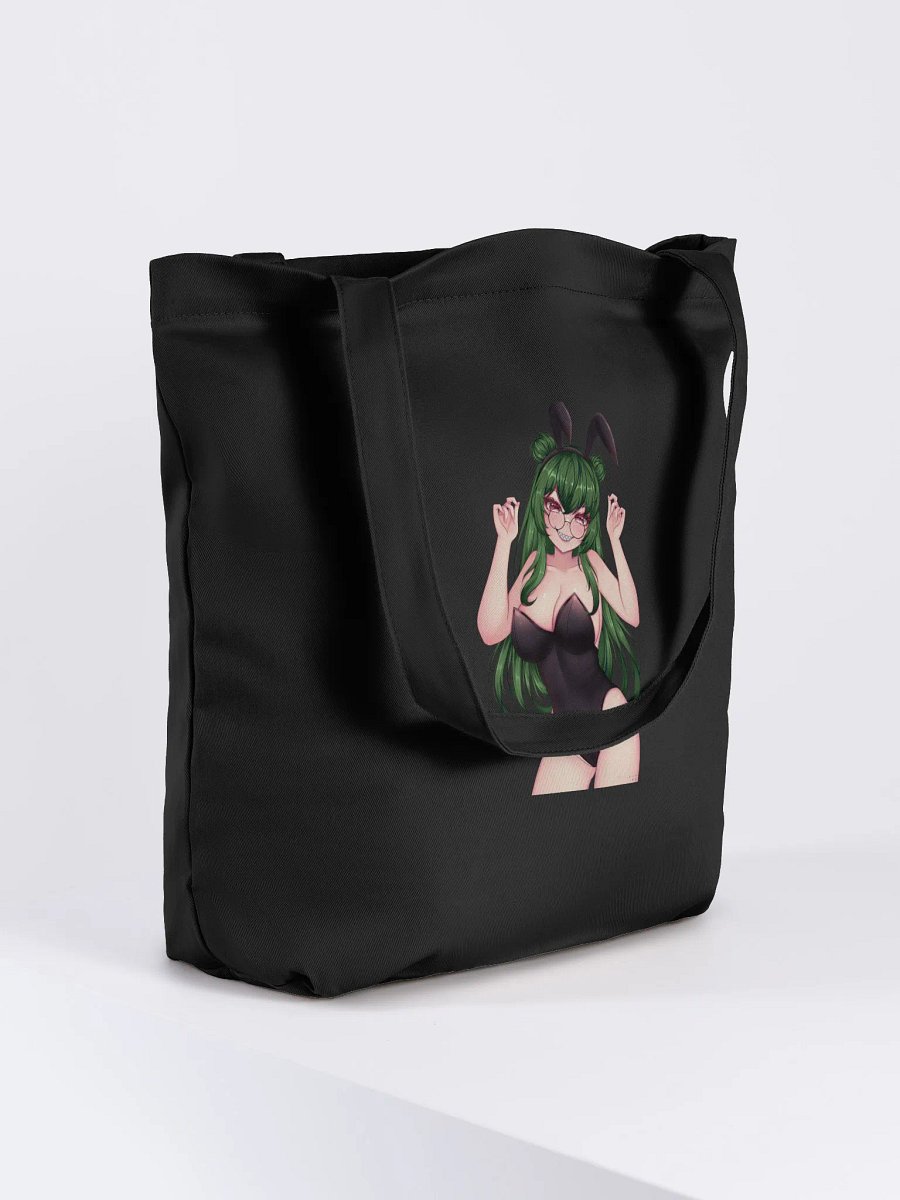 Bunny Bag product image (4)